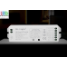 Контролер / диммер Mi Light для світлодіодних стрічок 12-24V 5 в 1 RGB / RGBW / RGB + CCT, 15А.